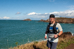 trail 13 09 fred deschamps (568).jpg--2